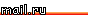 Рейтинг@Mail.ru